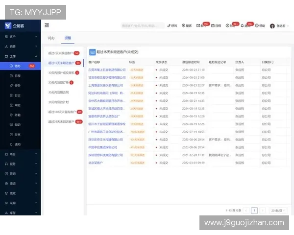 9游平台用户体验优化方案，提升游戏操作流畅度
