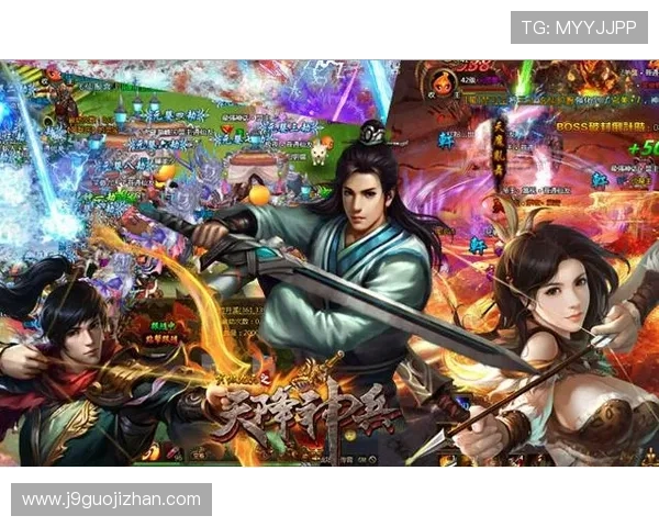 J9九游会旗舰厅客户端安全稳定下载,开启无限精彩游戏之旅 J9九游会旗舰厅客户端安全稳定下载,开启无限精彩游戏之旅