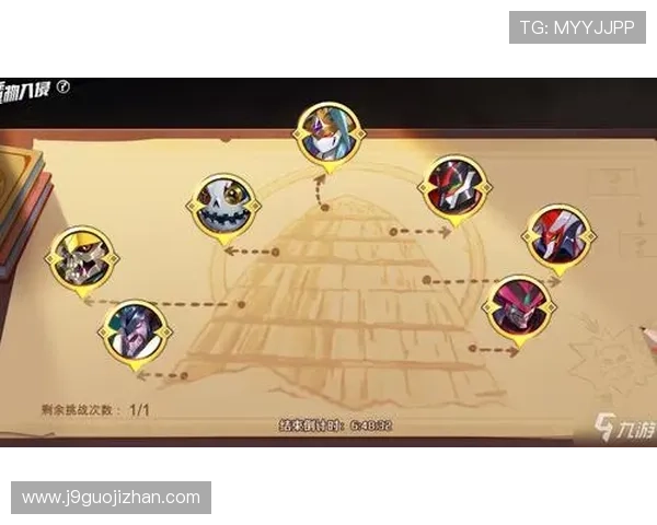 ag九游老哥必备的俱乐部交流平台推荐让你轻松找到志同道合的游戏好友 ag九游老哥必备的俱乐部交流平台推荐让你轻松找到志同道合的游戏好友