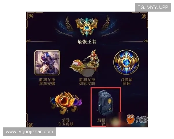 J9九游真人版会员注册常见错误及避免方法全攻略