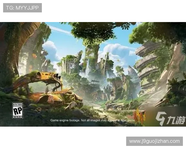 九游PS电游平台最新游戏推荐,丰富多样的游戏内容等你来探索 九游PS电游平台最新游戏推荐,丰富多样的游戏内容等你来探索