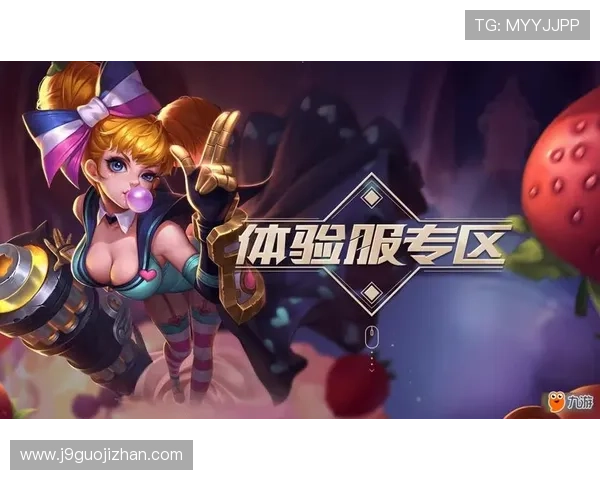 九游j9备用官网官方授权登录入口,保障账号安全与游戏畅玩体验 九游j9备用官网官方授权登录入口,保障账号安全与游戏畅玩体验