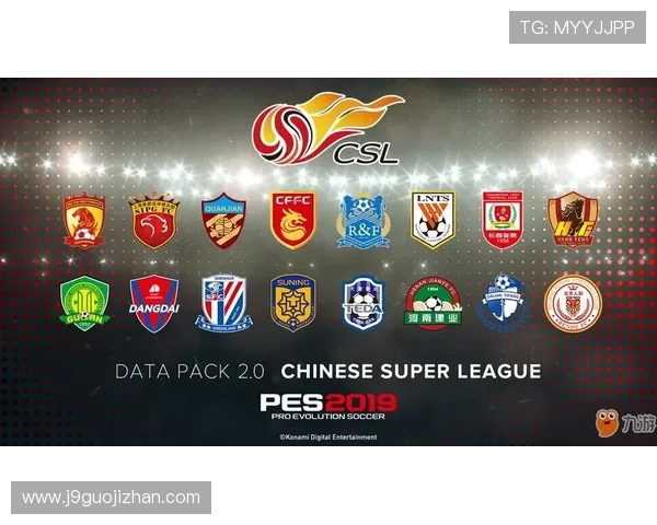 九游体育中文站为用户提供专业的体育数据统计与比赛结果查询