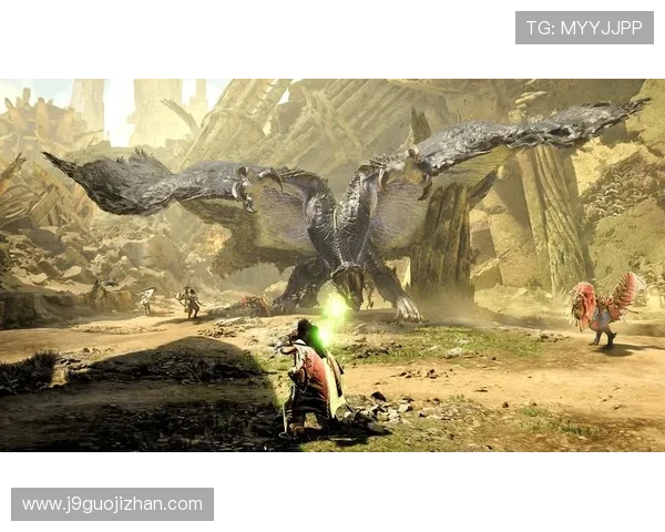 九游娱乐国际版优化游戏性能提升画质带来沉浸式的视觉享受九游娱乐国际版提供多语言支持满足不同国家玩家的多样化需求九游娱乐国际版不断更新游戏内容保持新鲜感让玩家持续体验到最新最热的游戏内容