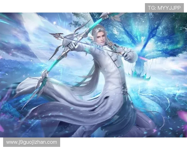 九游ag老哥中心热门游戏评测分析帮助玩家理性选择高品质游戏体验