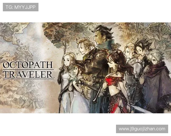 j9游会j9官网用户评价与口碑分析帮助玩家选择最值得信赖的平台 j9游会j9官网用户评价与口碑分析帮助玩家选择最值得信赖的平台