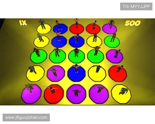 九游PP电子游艺免费试玩体验让你零风险感受真实游戏乐趣