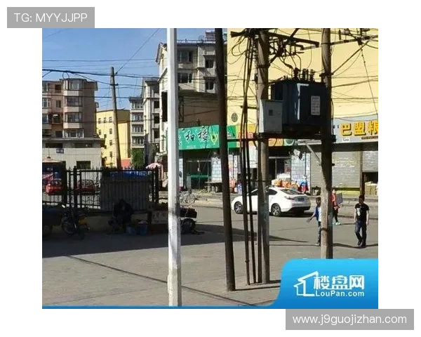 九游体育国际版丰富的社区互动功能,让体育爱好者零距离交流分享心得与观点 九游体育国际版丰富的社区互动功能,让体育爱好者零距离交流分享心得与观点