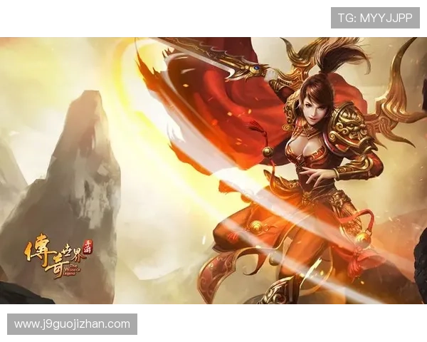 九游入口官网官方入口地址更新,确保玩家安全顺利进入游戏世界 九游入口官网官方入口地址更新,确保玩家安全顺利进入游戏世界