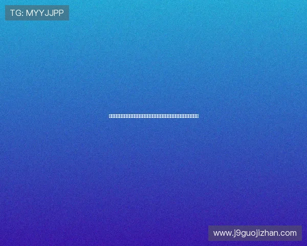 九游娱乐官方网站赞助的不莱梅足球俱乐部与九游平台合作的深度合作模式介绍 九游娱乐官方网站赞助的不莱梅足球俱乐部与九游平台合作的深度合作模式介绍