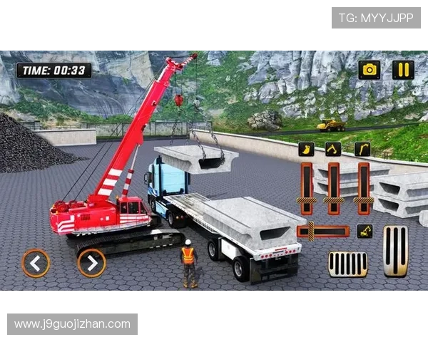 九游手游模拟器官网用户注册与登录流程详解及账号安全保障措施 九游手游模拟器官网用户注册与登录流程详解及账号安全保障措施