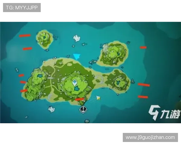 九游汇app官网安全保障措施与隐私政策全面解读,保障用户在九游汇app官网的权益与信息安全 九游汇app官网安全保障措施与隐私政策全面解读,保障用户在九游汇app官网的权益与信息安全