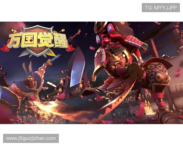 九游游戏大全2024年度最全合集,丰富多样的游戏类型满足不同玩家需求 九游游戏大全2024年度最全合集,丰富多样的游戏类型满足不同玩家需求