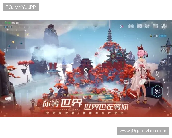 九游网娱乐app用户评价与反馈,真实体验分享帮助你选择最适合的娱乐应用 九游网娱乐app用户评价与反馈,真实体验分享帮助你选择最适合的娱乐应用