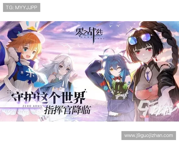 九游网页版直接进入下载详细步骤,轻松掌握游戏下载流程 九游网页版直接进入下载详细步骤,轻松掌握游戏下载流程