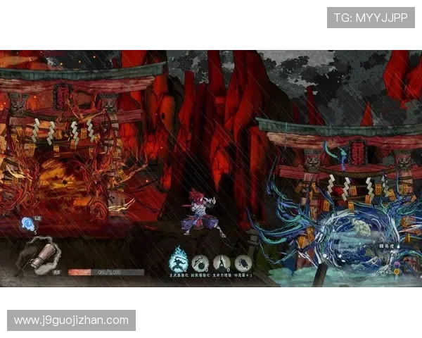 在ag九游会官方首页找到最热门的游戏推荐，开启您的精彩娱乐之旅