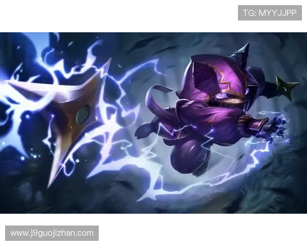 老九游戏：丰富的游戏模式满足不同玩家的需求