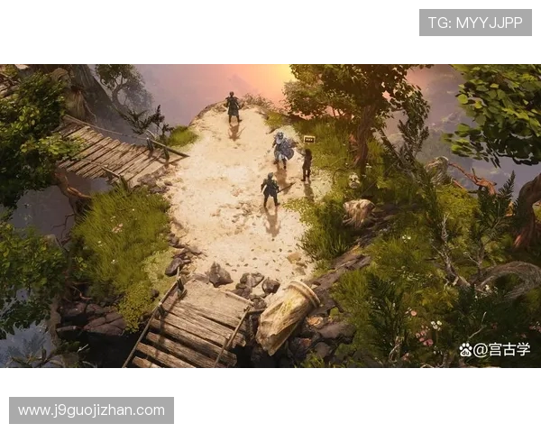 解锁九游官网网页版新模式，体验别样的游戏玩法与娱乐盛宴