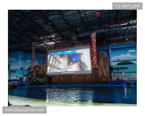 金鲨银鲨：精彩纷呈的海底冒险故事带你体验刺激的海洋探险之旅