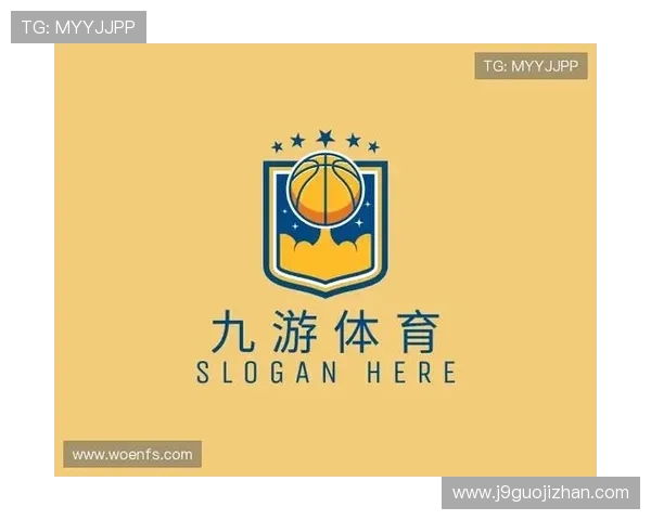 九游体育娱乐手机提供专业的赛事分析与预测,助你做出明智的投注决策 九游体育娱乐手机提供专业的赛事分析与预测,助你做出明智的投注决策