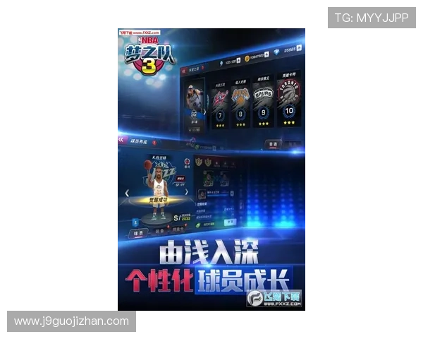 九游体育真人手机版专业客服全天在线，及时解决玩家在游戏中的各种问题