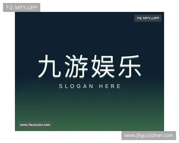 九游娱乐网娱乐app未来发展趋势,探索最新技术带来的娱乐新体验 九游娱乐网娱乐app未来发展趋势,探索最新技术带来的娱乐新体验