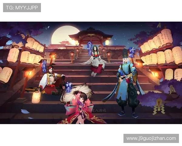 九游官网网站详细介绍热门游戏排行榜帮助玩家轻松找到心仪的游戏 九游官网网站详细介绍热门游戏排行榜帮助玩家轻松找到心仪的游戏