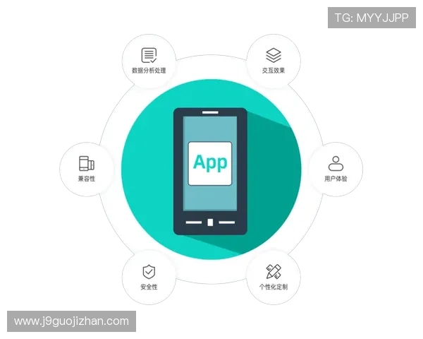 九游彩票app官网下载指南,确保每一步操作都安全顺利无误 九游彩票app官网下载指南,确保每一步操作都安全顺利无误