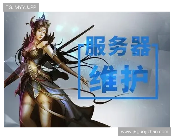 九游游戏app官方入口安全可靠，提供丰富游戏资源和最新活动信息