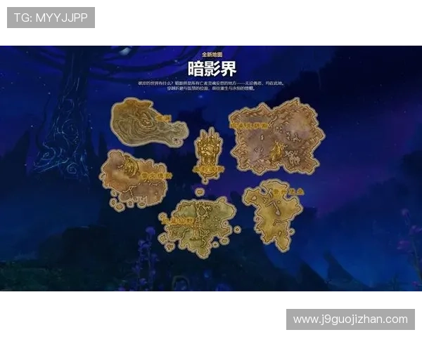 J9九游地址平台的优势与特色,助力玩家轻松体验高品质网络游戏 J9九游地址平台的优势与特色,助力玩家轻松体验高品质网络游戏