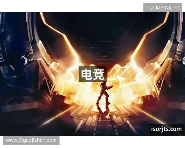 九游会老哥俱乐部会员如何参与线下活动,享受丰富的娱乐与交流体验 九游会老哥俱乐部会员如何参与线下活动,享受丰富的娱乐与交流体验