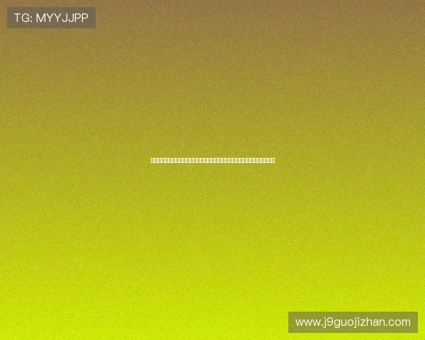 开云真人安卓客户端下载安全指南:保障用户在世界杯期间的体育娱乐安全无忧 开云真人安卓客户端下载安全指南:保障用户在世界杯期间的体育娱乐安全无忧